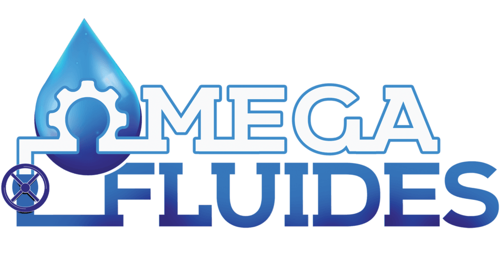 LOGO-OMEGA