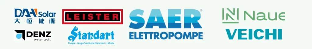 Nos Partenaires (1)